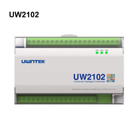 Làm thế nào bạn có thể đảm bảo hệ thống kiểm soát an toàn của mình đáp ứng các tiêu chuẩn an toàn hiện đại