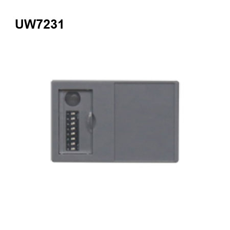 Mô-đun giao tiếp là gì và tại sao nó lại quan trọng trong các hệ thống công nghiệp hiện đại?