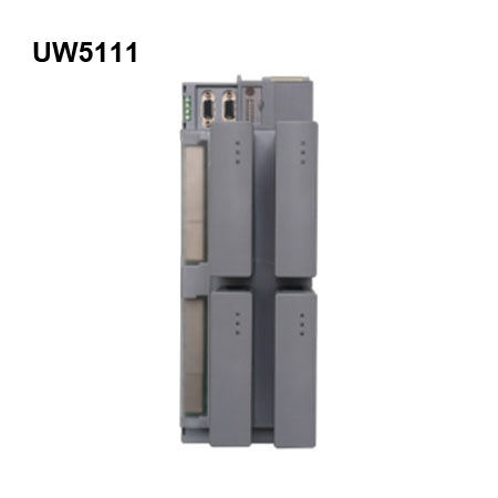 Mô-đun điều khiển cải thiện hiệu quả tự động hóa công nghiệp như thế nào?