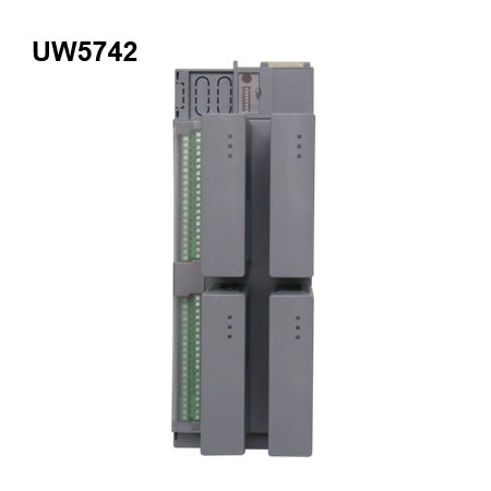 Mô-đun đầu ra nguồn kỹ thuật số 8 kênh là gì và tại sao nó lại cần thiết cho tự động hóa công nghiệp?